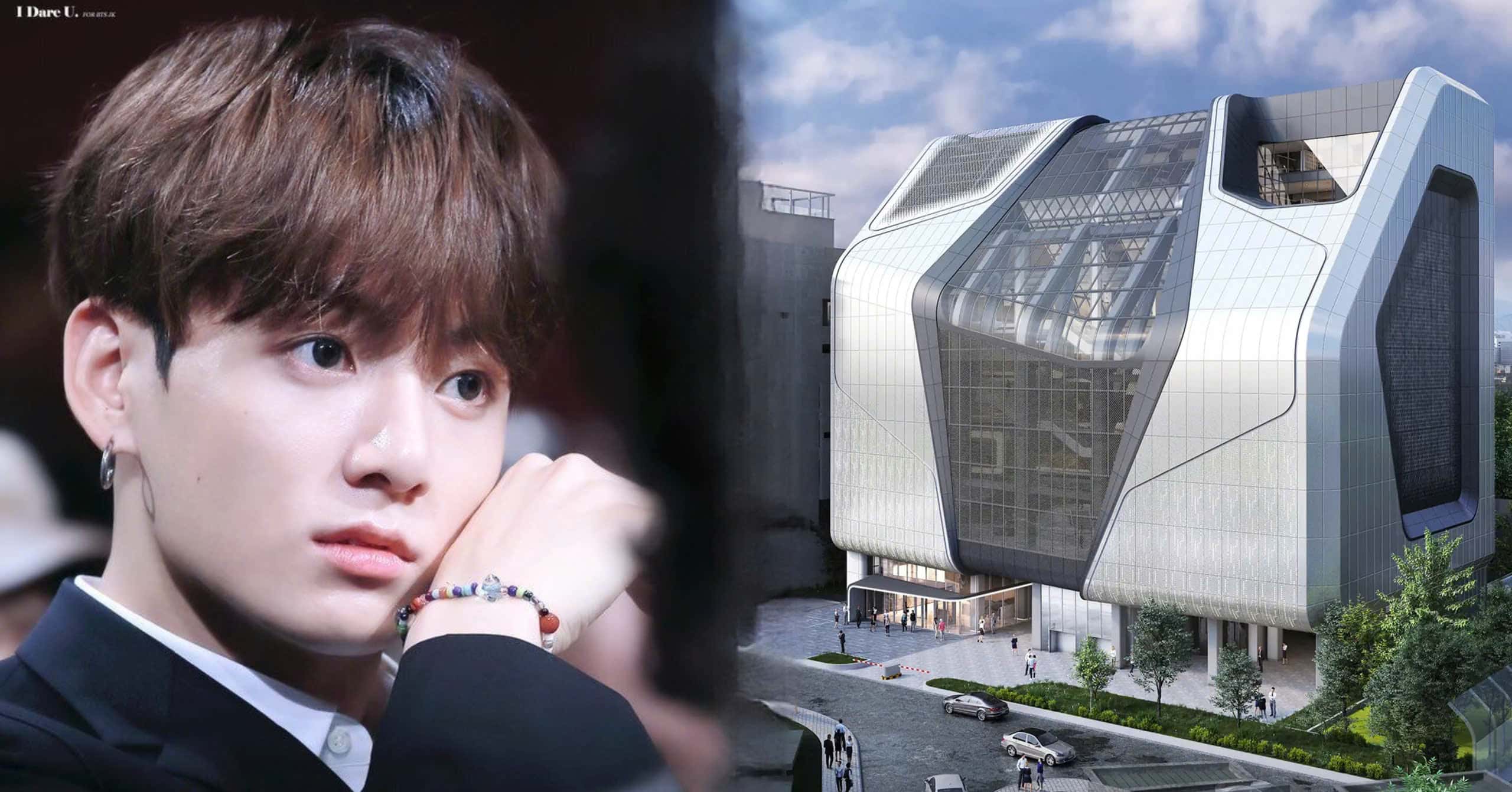 ARMYs Warn About The Information YG Leaker Gave About BTS